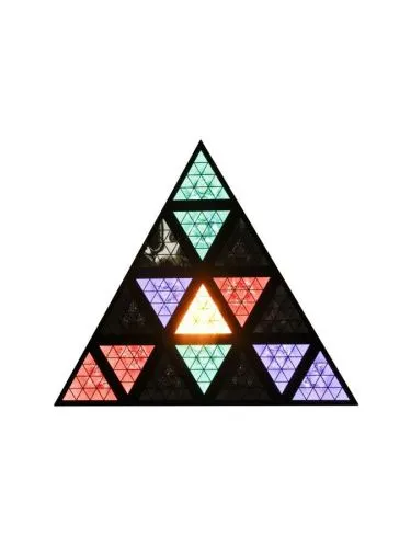 157782