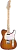 634517