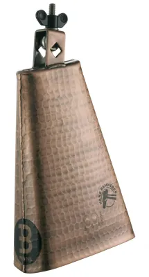 178378