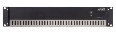 550346