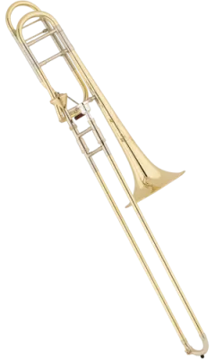 470779