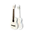 572748