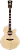 462512