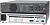 351551