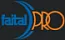 FAITAL PRO / Италия