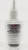 252376
