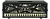 167883