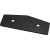105175
