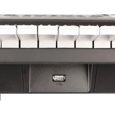 48345