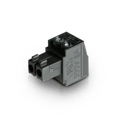 504640