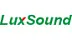 LUX SOUND / Китай