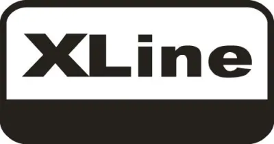 200695