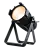 583524