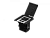 363046