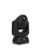 478184