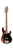 327080