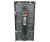 120362 120362