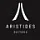 ARISTIDES / Нидерланды