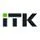 ITK / Россия