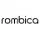 ROMBICA / Сингапур