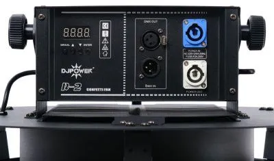 78707