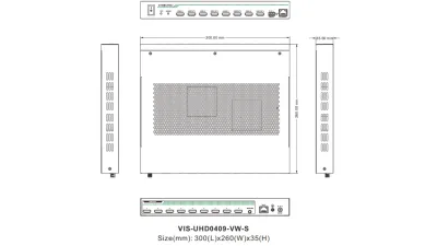 851008