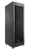 564055
