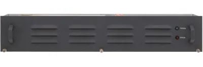 553510