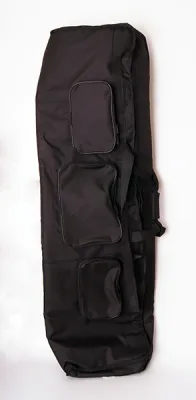 91062