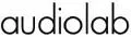 AUDIOLAB / Великобритания