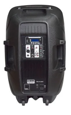 200701