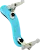 459952