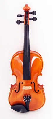 45377