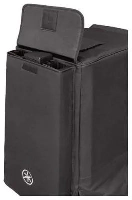 382352