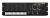 145494