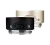 207176