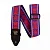 355918