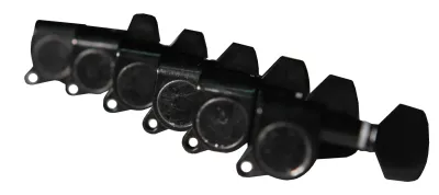 572504