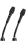 207430