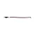 570750
