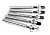 546238