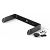 563382