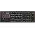 607085