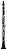285151
