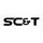 SC&T / Тайвань
