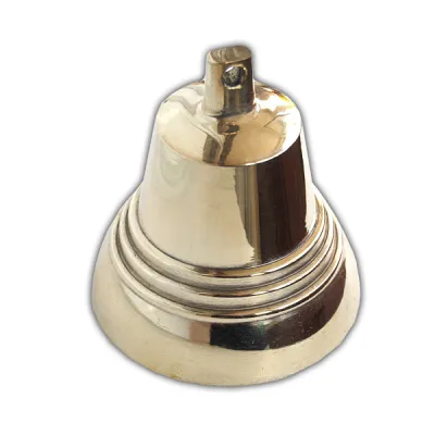 321100