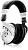 101456