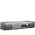 604882