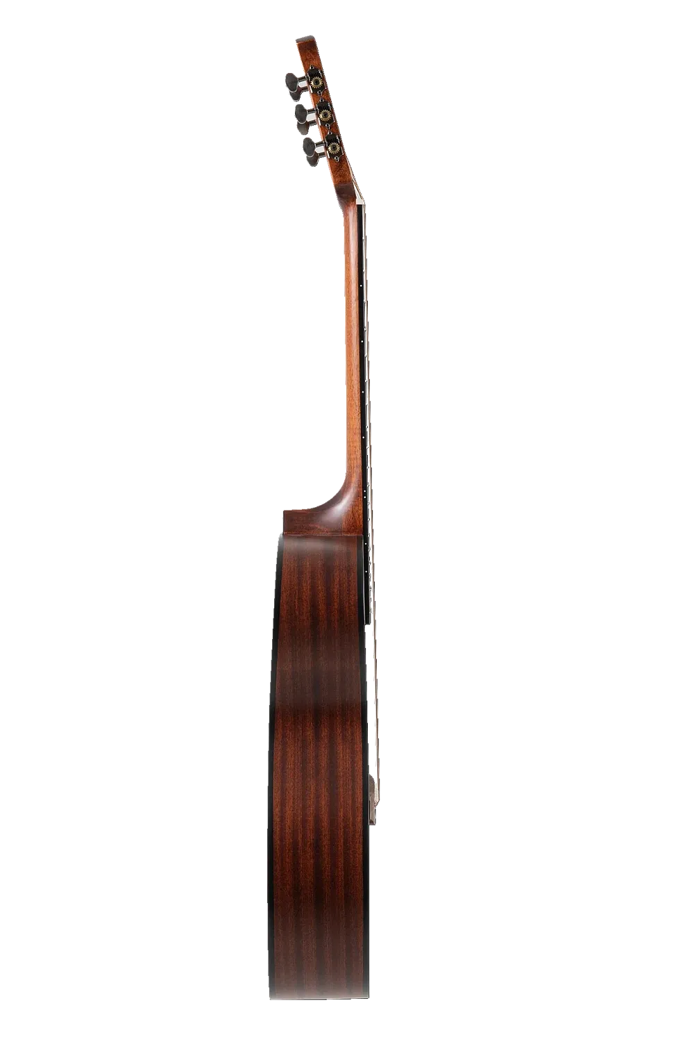599953