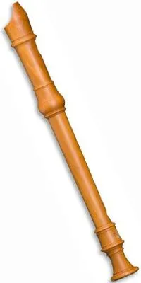 447940